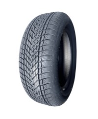 Шины Dunlop Winter 235/50 R19 103V XL